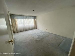 Casa en Venta en Colonial Satelite Naucalpan de Juárez