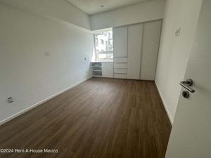 Departamento en Venta en Anáhuac I Sección Miguel Hidalgo