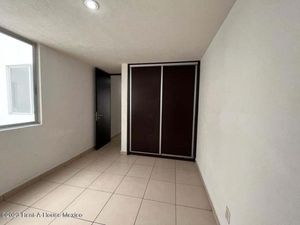 Departamento en Venta en Narvarte Poniente Benito Juárez