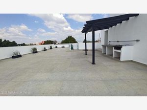 Departamento en Venta en Portales Norte Benito Juárez