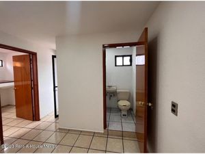 Casa en Venta en Mexico Nuevo Atizapán de Zaragoza