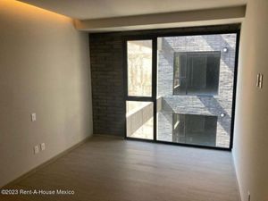 Departamento en Venta en Del Valle Centro Benito Juárez