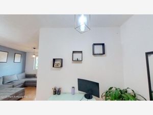 Departamento en Venta en Jesus del Monte Cuajimalpa de Morelos