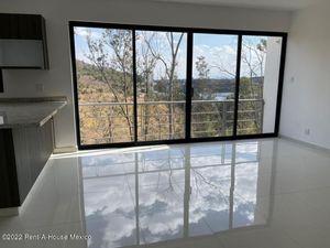 Casa en Venta en Residencial Lago Esmeralda Atizapán de Zaragoza