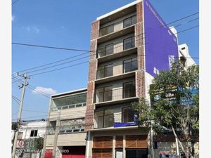 Departamento en Venta en Del Valle Sur Benito Juárez