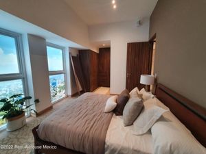 Departamento en Venta en Cuauhtemoc Cuauhtémoc