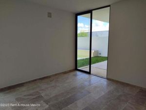 Casa en Venta en Dzitya Mérida