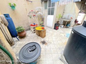 Casa en Venta en Popotla Miguel Hidalgo