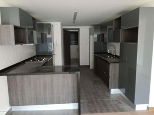 Departamento en Venta en Polanco I Sección Miguel Hidalgo