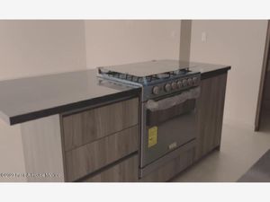 Departamento en Venta en Juarez Cuauhtémoc