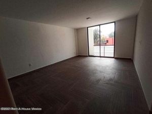 Departamento en Venta en Tacuba Miguel Hidalgo