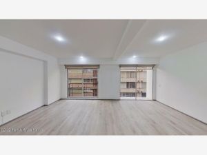 Departamento en Venta en Nochebuena Benito Juárez