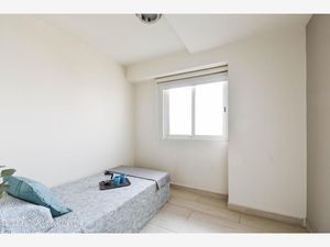 Departamento en Venta en Transito Cuauhtémoc