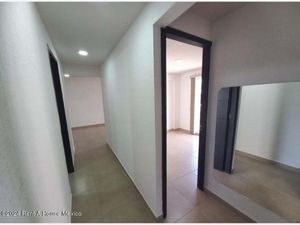 Departamento en Venta en Colinas de San José Tlalnepantla de Baz