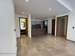 Departamento en Venta en Del Valle Sur Benito Juárez