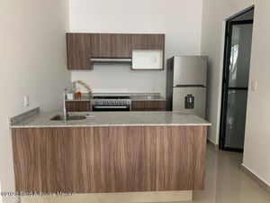 Departamento en Venta en Ciudad Jardin Coyoacán