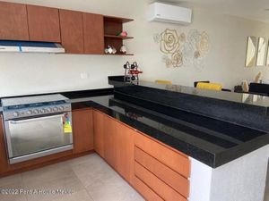 Casa en Venta en BOCA DEL RIO Boca del Río