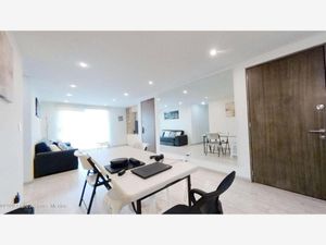 Departamento en Venta en Jardines de Atizapan Atizapán de Zaragoza