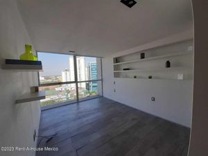 Departamento en Venta en Anáhuac I Sección Miguel Hidalgo