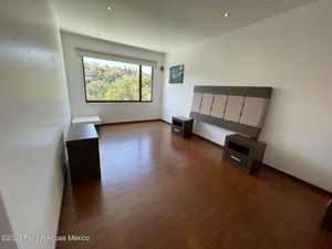 Casa en Venta en Naucalpan Naucalpan de Juárez