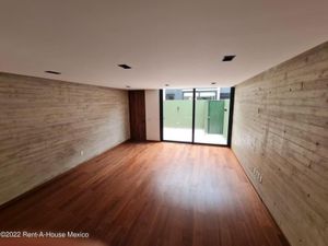 Casa en Venta en Lomas de Memetla Cuajimalpa de Morelos