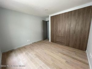 Departamento en Venta en Roma Norte Cuauhtémoc