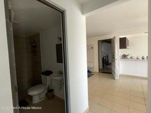 Departamento en Venta en Agricola Oriental Iztacalco