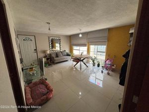 Departamento en Venta en San Rafael Cuauhtémoc