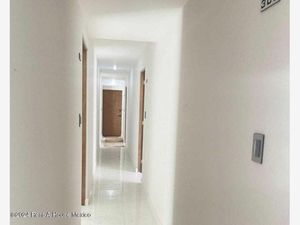 Departamento en Venta en Portales Norte Benito Juárez