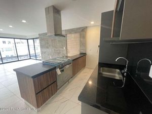 Departamento en Venta en San Lucas Tepetlacalco Tlalnepantla de Baz