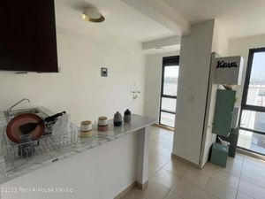 Departamento en Venta en Agricola Oriental Iztacalco