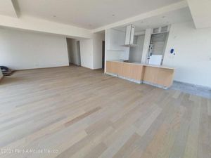 Departamento en Venta en Portales Norte Benito Juárez