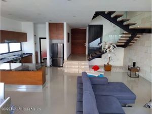 Casa en Venta en Corregidora Querétaro