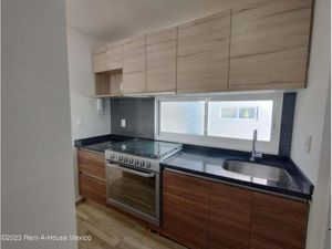 Departamento en Venta en Colinas del Lago Cuautitlán Izcalli