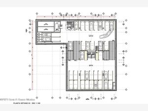 Departamento en Venta en Del Valle Sur Benito Juárez