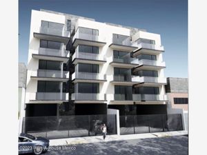 Departamento en Venta en San Lucas Tepetlacalco Tlalnepantla de Baz