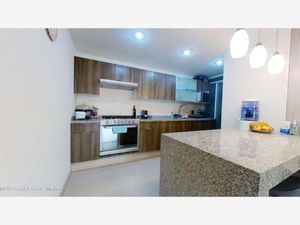 Departamento en Venta en Jardines de Atizapan Atizapán de Zaragoza