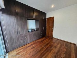 Departamento en Venta en Letran Valle Benito Juárez