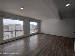 Departamento en Venta en Colinas del Lago Cuautitlán Izcalli