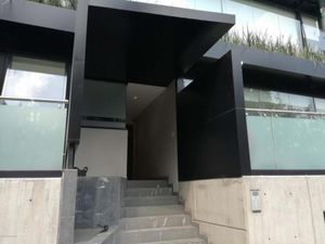 Departamento en Venta en Polanco I Sección Miguel Hidalgo