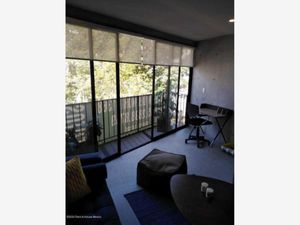 Departamento en Venta en Letran Valle Benito Juárez