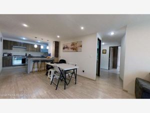 Departamento en Venta en Jardines de Atizapan Atizapán de Zaragoza