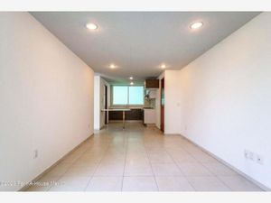 Departamento en Venta en Sacramento Álvaro Obregón