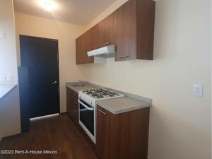 Departamento en Venta en Residencial Lago Esmeralda Atizapán de Zaragoza