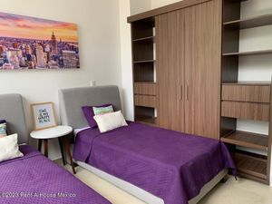 Departamento en Venta en Ciudad Jardin Coyoacán