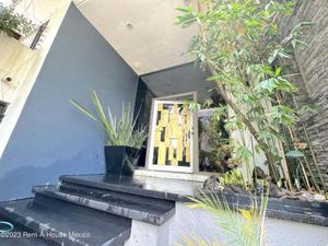 Casa en Venta en Bosque de las Lomas Miguel Hidalgo