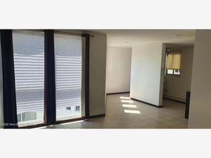 Departamento en Venta en Huichapan Miguel Hidalgo