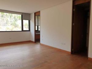 Departamento en Venta en Bosque Real Huixquilucan