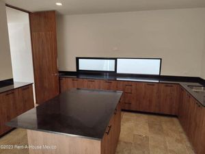 Casa en Venta en Dzitya Mérida