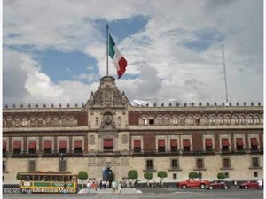 Local en Renta en Centro (Área 1) Cuauhtémoc